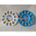 Plastic Easter Egg Trays 